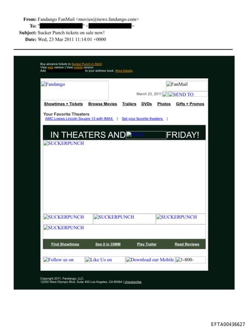 Preview of EFTA00436627