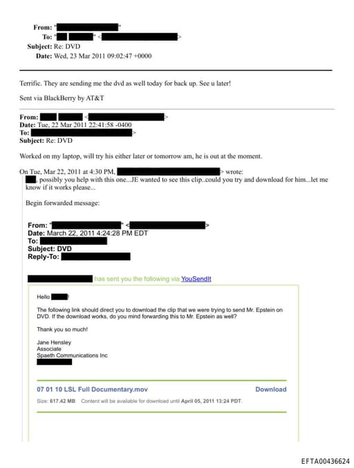 Preview of EFTA00436624