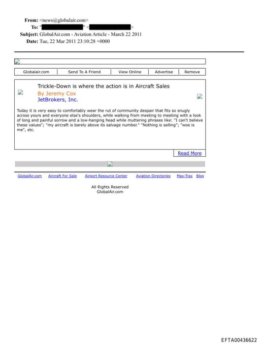 Preview of EFTA00436622