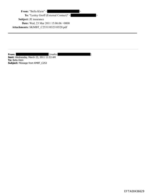 Preview of EFTA00436629