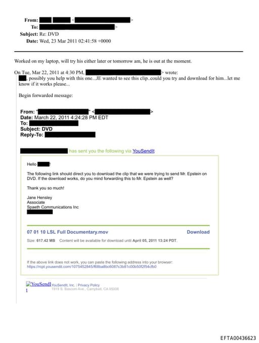 Preview of EFTA00436623