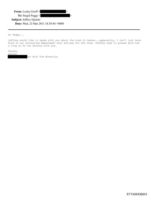 Preview of EFTA00436641