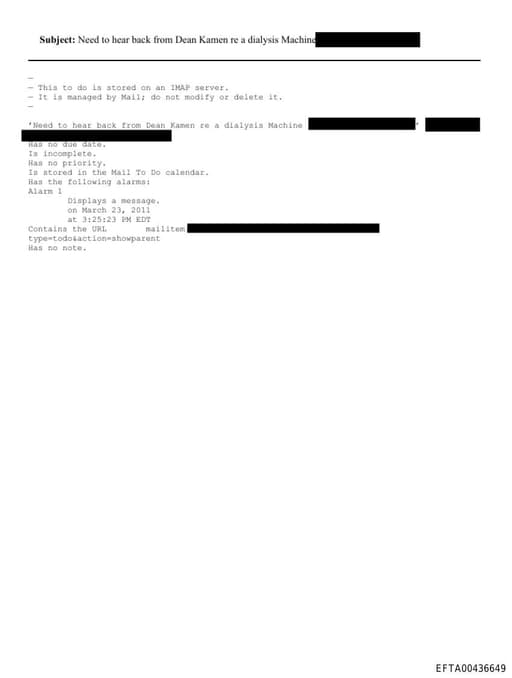 Preview of EFTA00436649