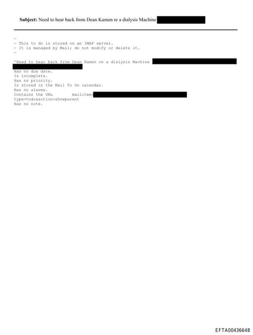 Preview of EFTA00436648