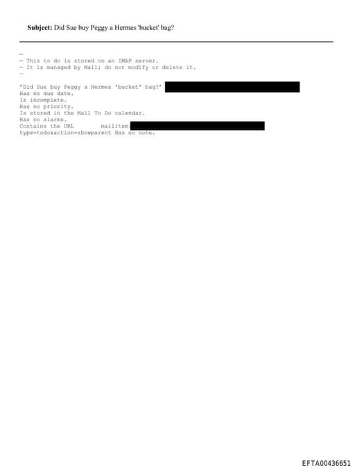 Preview of EFTA00436651