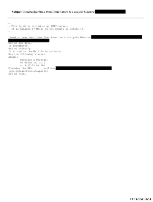 Preview of EFTA00436654