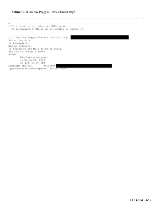 Preview of EFTA00436652