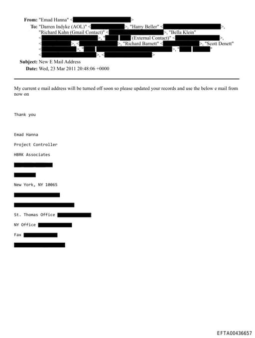 Preview of EFTA00436657