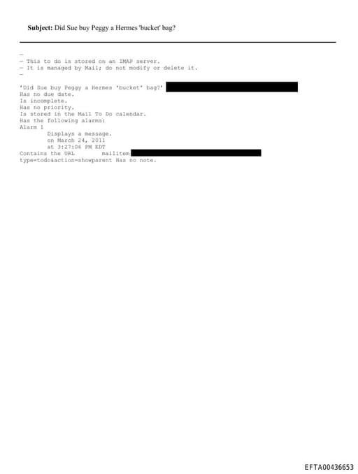 Preview of EFTA00436653