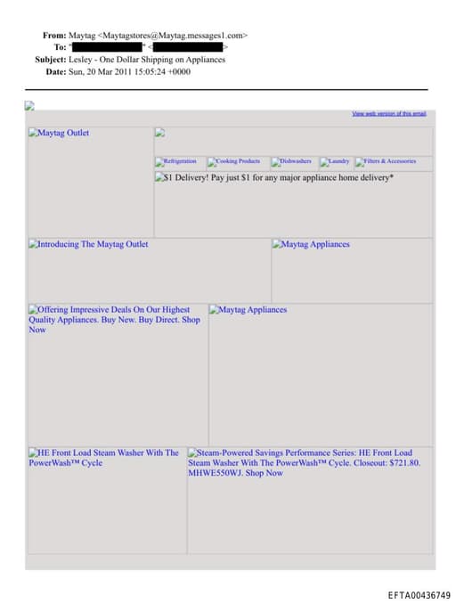 Preview of EFTA00436749