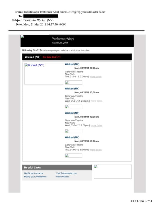 Preview of EFTA00436751