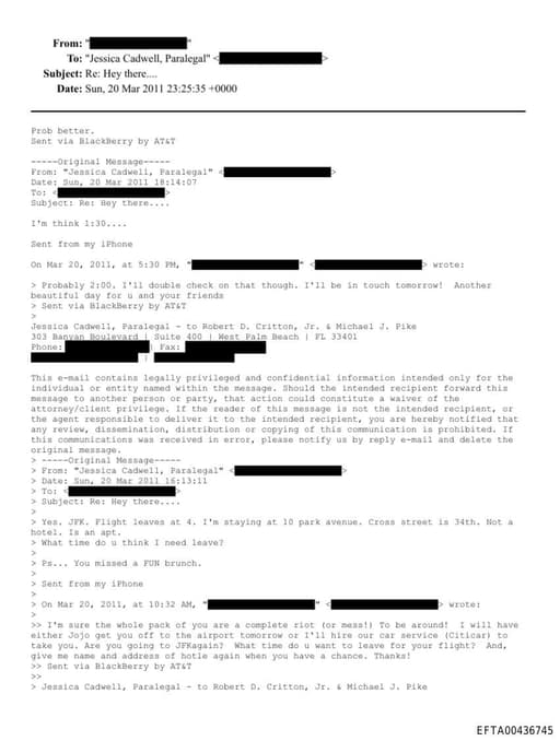 Preview of EFTA00436745