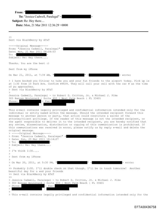 Preview of EFTA00436758