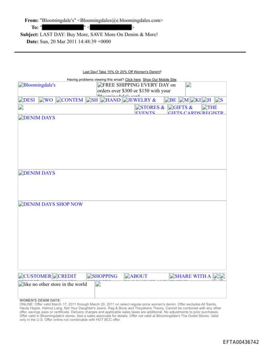 Preview of EFTA00436742