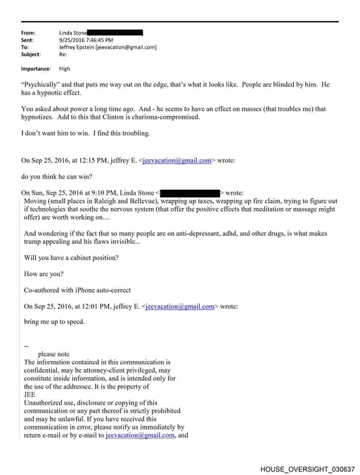 Preview of HOUSE_OVERSIGHT_030637