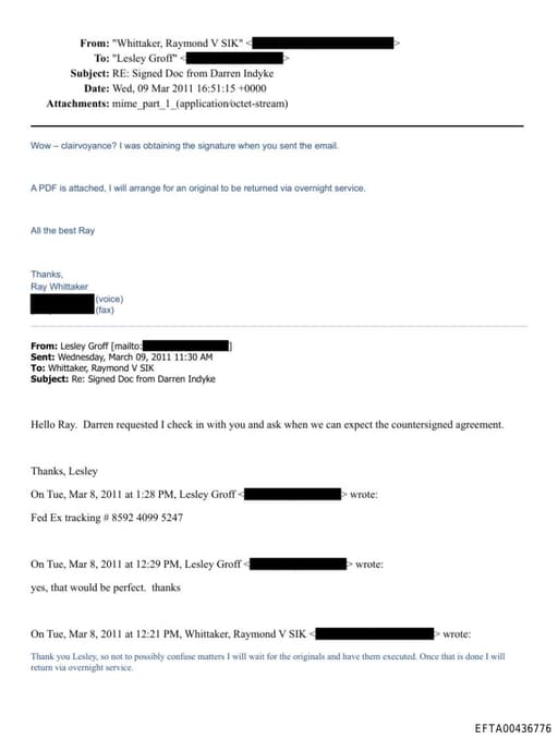 Preview of EFTA00436776