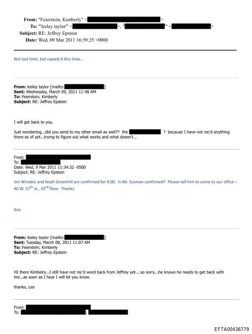 Preview of EFTA00436779