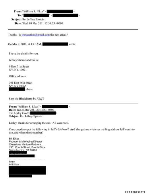 Preview of EFTA00436774