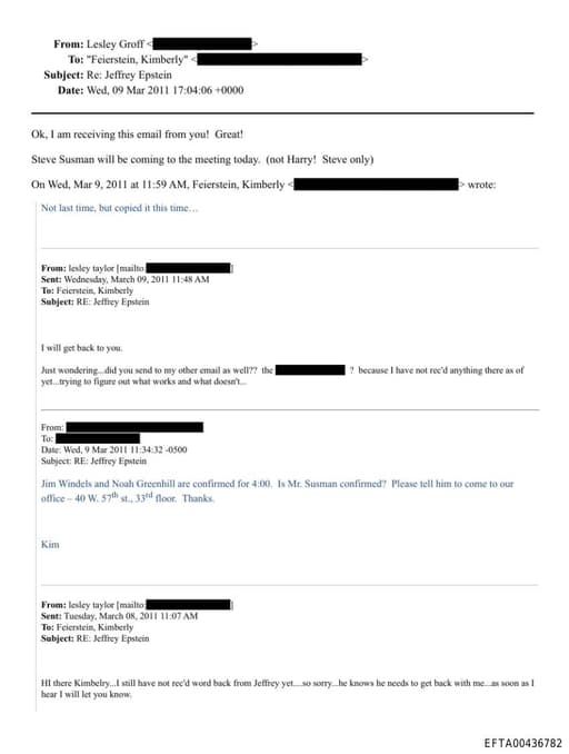 Preview of EFTA00436782