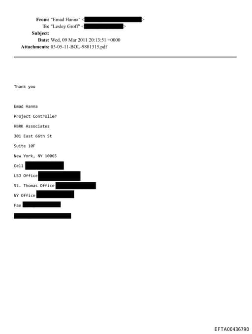 Preview of EFTA00436790