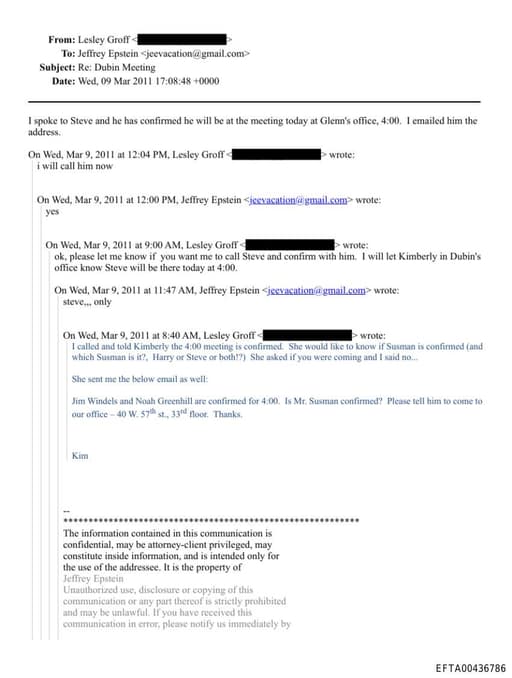 Preview of EFTA00436786