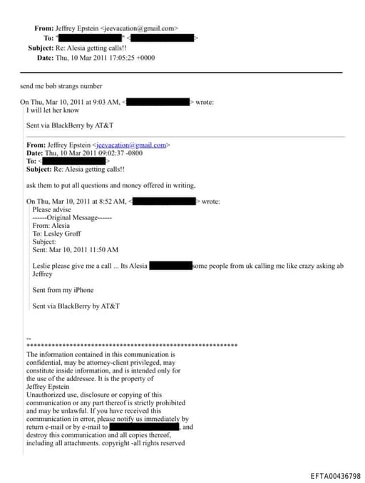 Preview of EFTA00436798