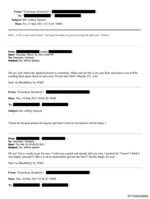 Preview of EFTA00436804