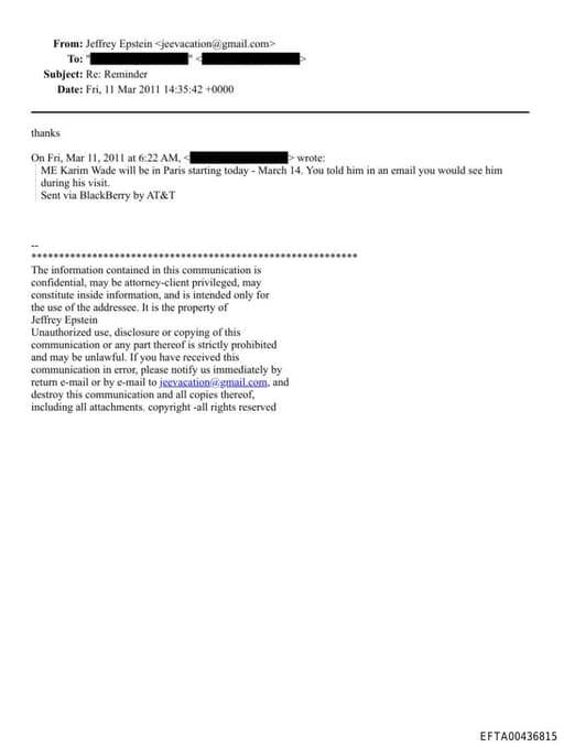 Preview of EFTA00436815