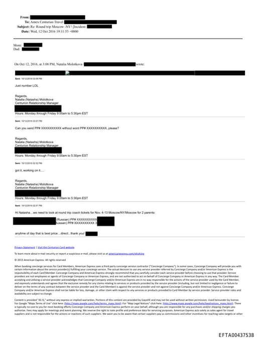 Preview of EFTA00437538