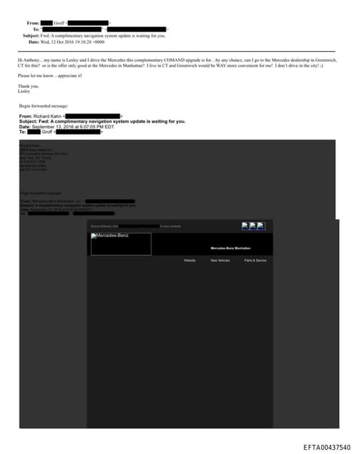 Preview of EFTA00437540