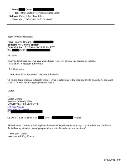 Preview of EFTA00437549