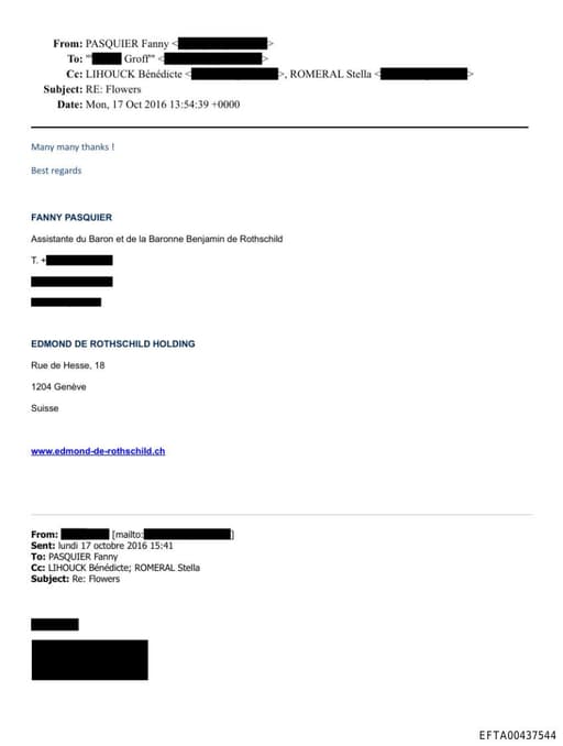 Preview of EFTA00437544