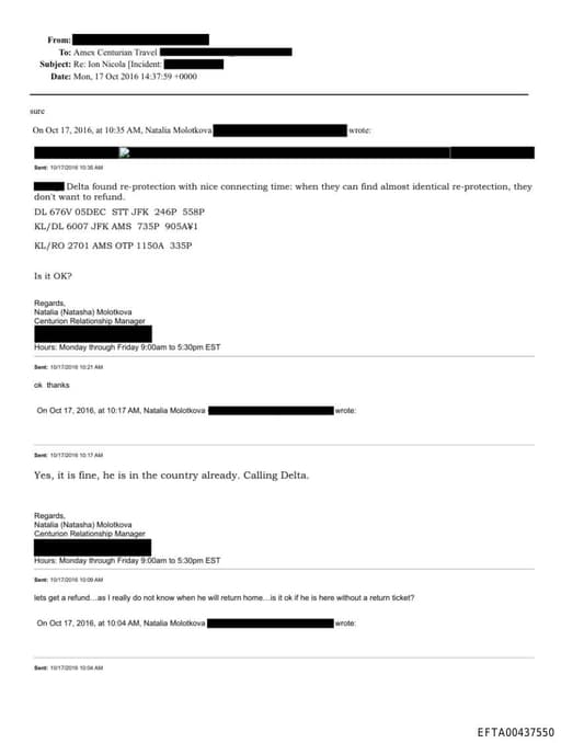 Preview of EFTA00437550