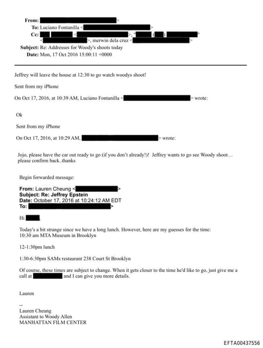 Preview of EFTA00437556