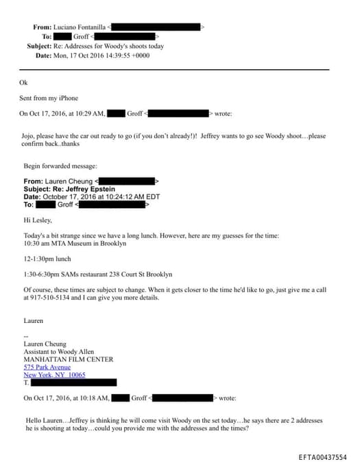 Preview of EFTA00437554