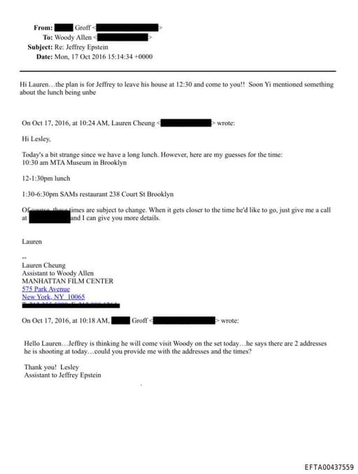 Preview of EFTA00437559