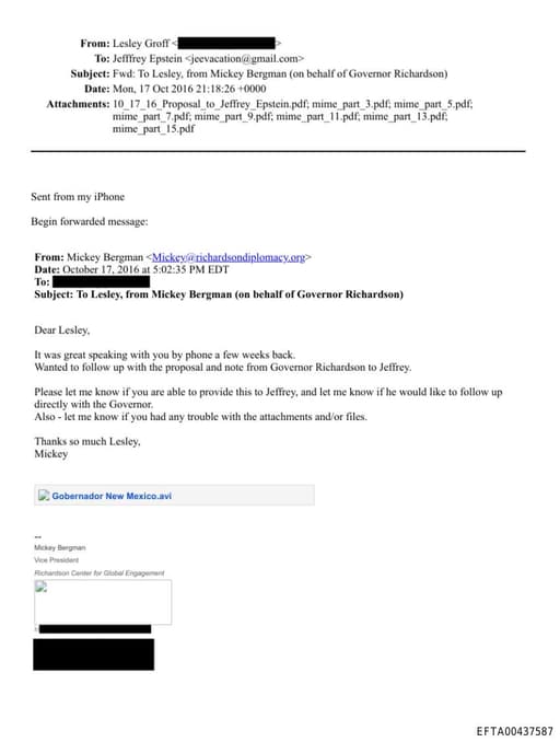 Preview of EFTA00437587