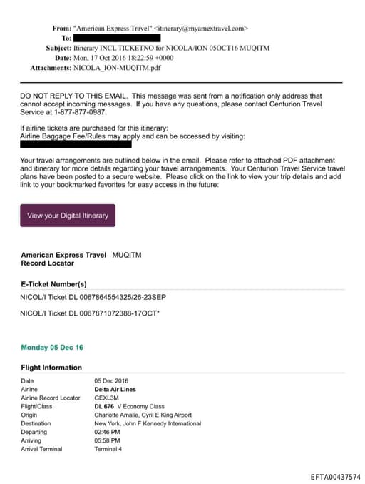 Preview of EFTA00437574