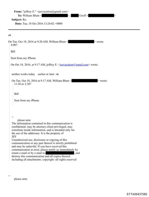 Preview of EFTA00437585