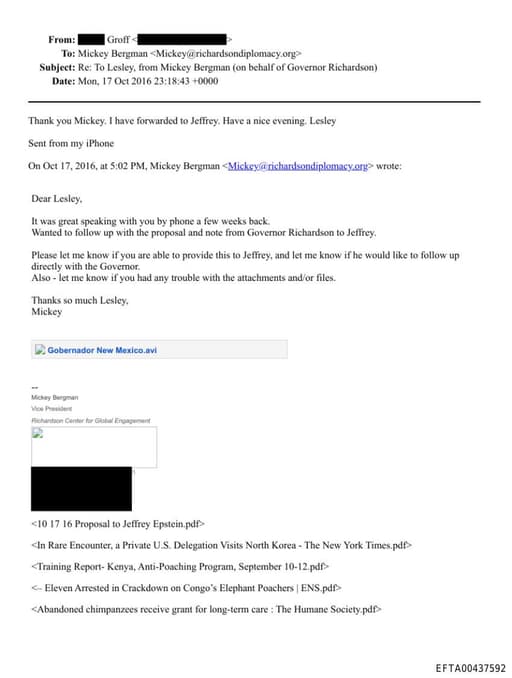 Preview of EFTA00437592