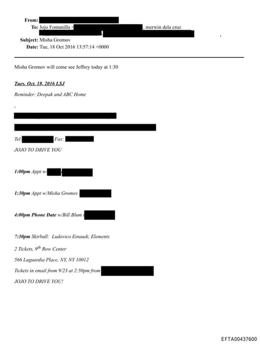 Preview of EFTA00437600