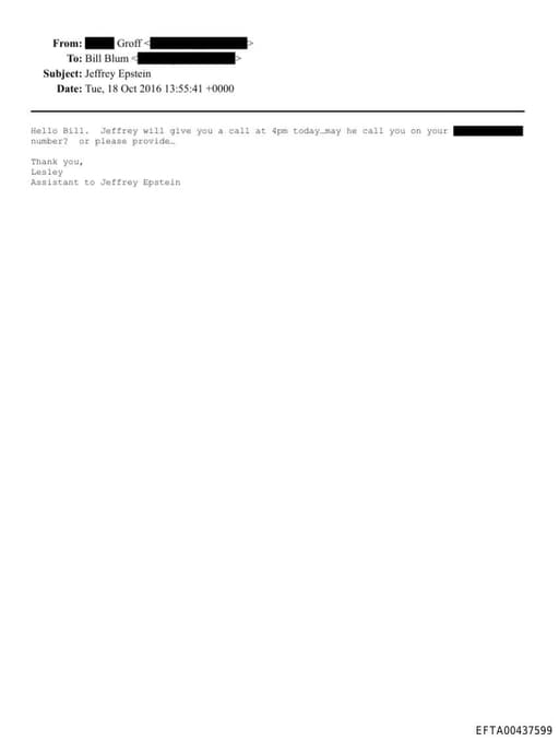 Preview of EFTA00437599