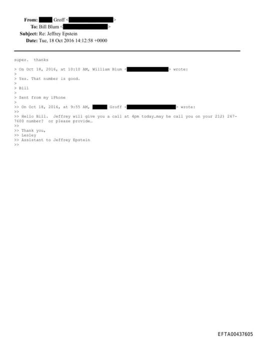 Preview of EFTA00437605