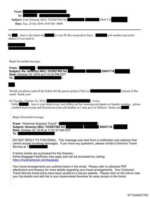 Preview of EFTA00437702