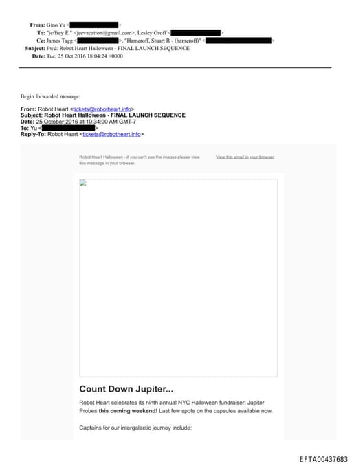 Preview of EFTA00437683