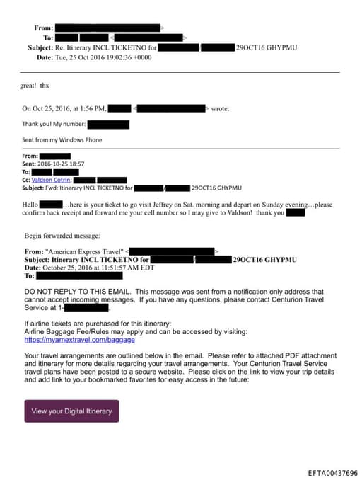 Preview of EFTA00437696