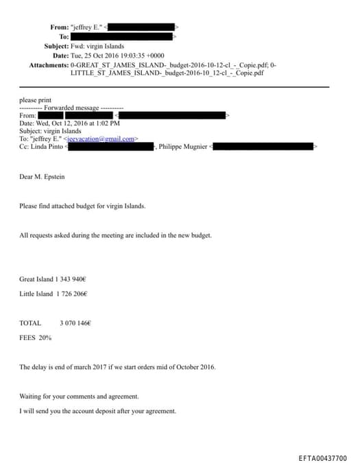 Preview of EFTA00437700