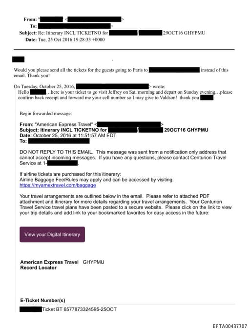 Preview of EFTA00437707