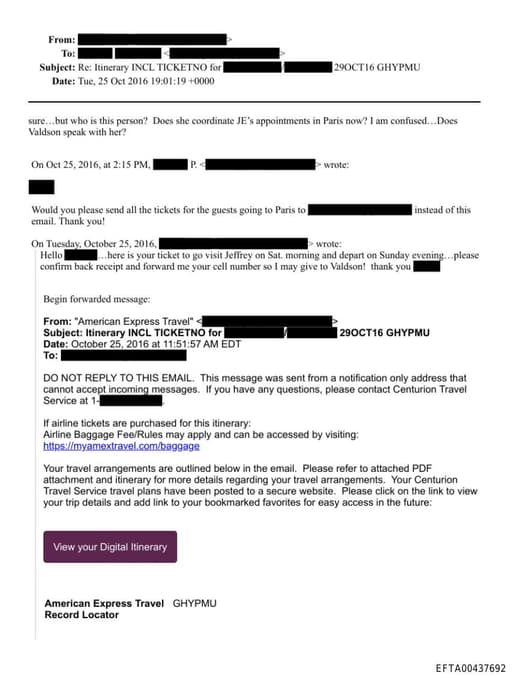 Preview of EFTA00437692