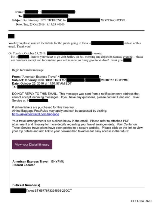 Preview of EFTA00437688